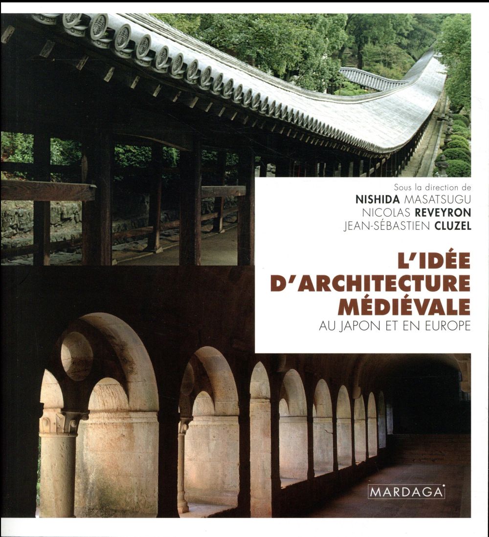 rencontres medievales thoronet